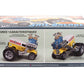 Mpc Monopoly Willy'S Jail Breaker 1:25 Scale Model Kit, Factory Color
