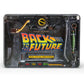 Doctor Collector Back To The Future- Time Travel Memories- Standard Ed., Multi
