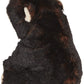 Ty - Beanie Babies Brown Bear Kodi - 15 Cm