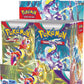 Pokemon Scarlet & Violet Sleeved Booster Pack