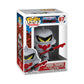 Pop Masters Of The Universe - Horde Trooper, Multicolor