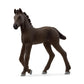 Schleich Horse Club, Friesian Foal