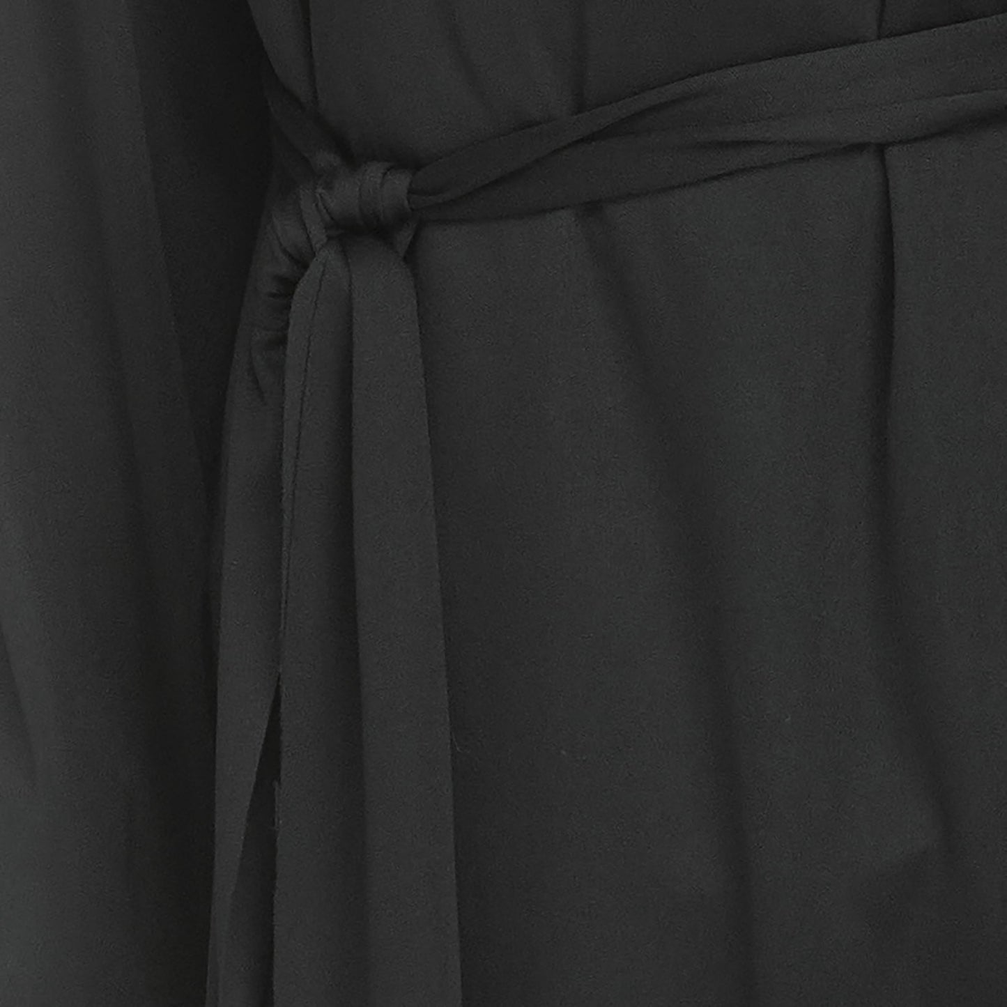 Fun World Ghost Face Aged Teen Costume, Size 14-16