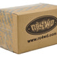 RC4WD AX2 2 Speed Transmission for Axial Wraith, SCX10 and Honcho