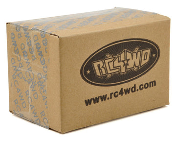 RC4WD AX2 2 Speed Transmission for Axial Wraith, SCX10 and Honcho