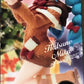Sega - Hatsune Miku Series Spm Statue - Hatsune Miku Winter 2022
