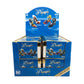 Cryptozoic Entertainment Dc Pumps - 12 Blind Boxes - Miniature 2.25' High-Heeled Shoes Inspired By The Heroines And Villainesses - 9 Unique Characters, 3 Possible Deco Variants