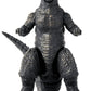 Bandai Namco - Godzilla Minus One - Godzilla 2023, 6'' Action Figure Set