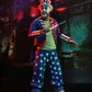 Neca - House Of 1000 Corpses - 20Th Anniv. Capt. Spaulding 7 Inch Action Figure