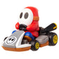 Super Mario Kart Racers Wave 5 | Shy Guy
