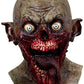 Tongue Slasher Latex Mask