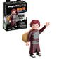 Playmobil Naruto Gaara