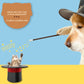 Ridley’S Dog Joke Cards – Includes 100 Jokes For Kids And Adults, Funny Jokes For Family-Friendly Fun – Makes A Great Gift Idea
