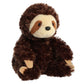 Aurora - Tubbie Wubbie - 12' Tubbie Wubbies - Sloth