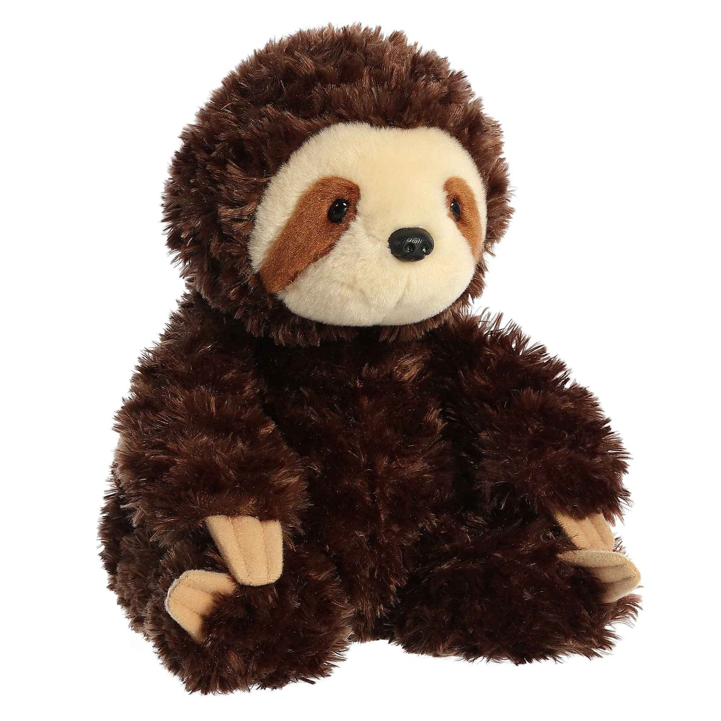 Aurora - Tubbie Wubbie - 12' Tubbie Wubbies - Sloth