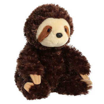 Aurora - Tubbie Wubbie - 12' Tubbie Wubbies - Sloth