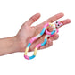 TANGLE Jr. Pets - Bunny