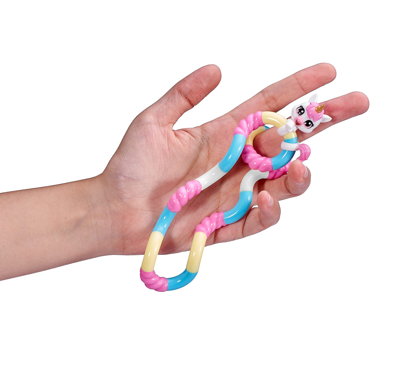 TANGLE Jr. Pets - Bunny