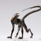 Hiya Toys Alien 3: Look Up Dog Alien 1:18 Scale Action Figure, Multicolor