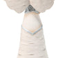 Pavilion - Love You Mom - 7.5 Inch Collectible Angel Figurine
