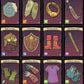 Junk Spirit Games Order Of The Queen Board Games
