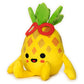 Gund Toca Life Paulina Plush Stuffed Animal, 7', Yellow