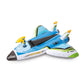 Intex Kiddie Float (Pack Of 1)