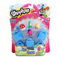 Shopkins Toy (5-Pack)