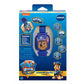 PAW Patrol Chase - Learning Watch