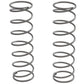 ARRMA Shock Spring 85mm 1.09n/mm 6.2lb/in (2): 6S, ARAC8928