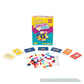 Bezzerwizzer Asmodee Brick Like This! Lego Party Game, 2-8 Players, 15 Min Playtime, Multicolor, Plastic, Model DOTGM20101