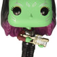 Funko Pop Movies: Guardians Of The Galaxy 2 Gamora Toy Figure