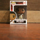 Funko Pop Movies: It-Mike Collectible Figure, Multicolor