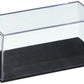 Auto World - Display Case (6 Pack) 4.25'' X 2'' X 1.875'', 1:64 (Awdc008)