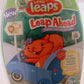 Leapfrog Baby Little Leaps: Leap Ahead