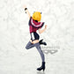 Banpresto - Oshi No Ko - Mem-Cho, Bandai Spirits Figure