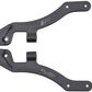 RPM 81642 Wing Mounts for Arrma & Team Durango