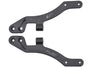 RPM 81642 Wing Mounts for Arrma & Team Durango