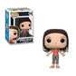 Funko Pop! Vinyl: Friends: Vacation Monica Geller - 1/6 Odds For Rare Chase Variant - Collectible Vinyl Figure - Gift Idea - Official Merchandise - For Kids & Adults - Tv Fans