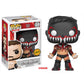 Funko Pop Wwe Finn Balor (Styles May Vary) Action Figure