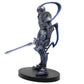 Banpresto 48202 Volume 2 Berserker Dxf Servant Figure Fate Zero 6.5' Action Figure