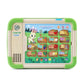 Leapfrog Leaptab Touch