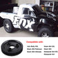 54T 0.8 32 Pitch Spur (3pcs) Compatible with Traxxas Gear Slash Stampede 4x4 VXL Rally VXL