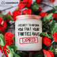 40th Birthday Gifts Women, Men - Funny 40 Year Old Birthday Gifts Ideas - Unique Turning 40 Happy Birthday Gifts for Mom, Her, H