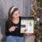 Seymour Butz Prank Gift Box Shower Margarita Machine - Perfect Gag Gift And Funny White Elephant Idea