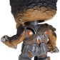 Funko Pop! Infinity War: Cull Obsidian #298
