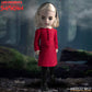 LDD Presents Chilling Adventures of Sabrina Doll
