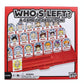 Anker Play Who'S Left? Deduction Game