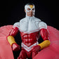 Hasbro Marvel Legends Series 6-Inch Collectible Marvel'S Falcon Action Figure Toy, Ages 4 And Up
