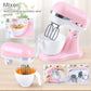 Little Chef's Kitchen Fun Set